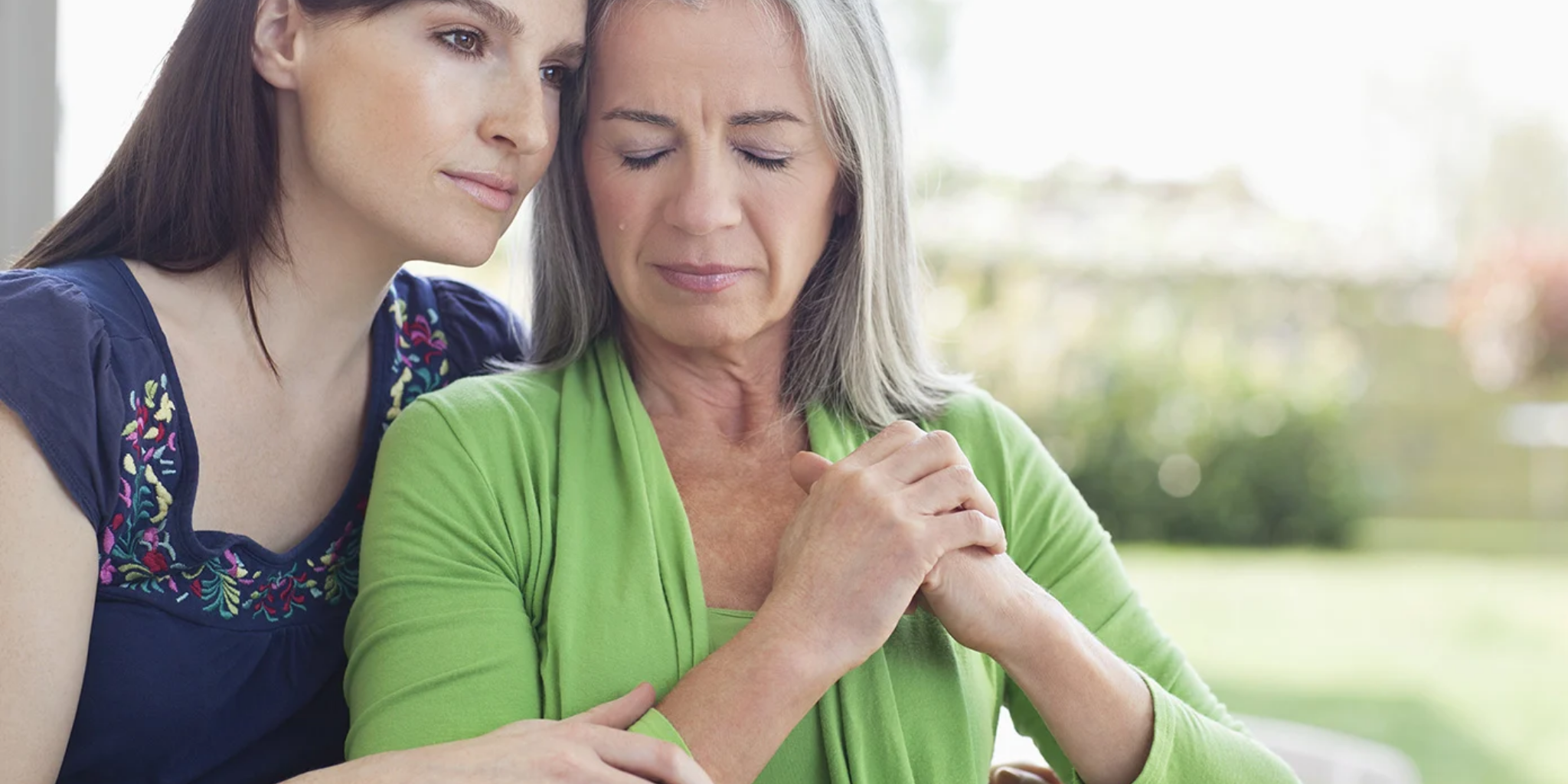 Vivre avec l’incontinence : gérer les aspects physiques, émotionnels et psychologiques