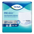 TENA ProSkin™ Extra Protective Incontinence Underwear