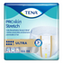 TENA ProSkin Stretch™ Ultra Briefs