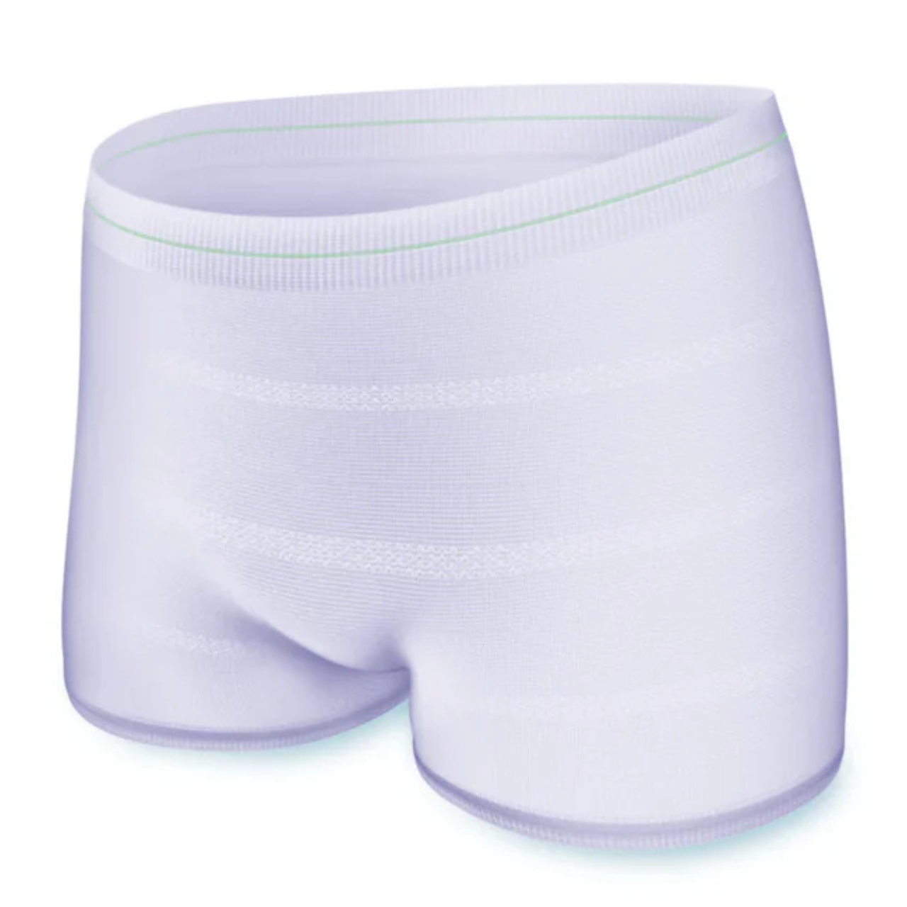 TENA Comfort Panties