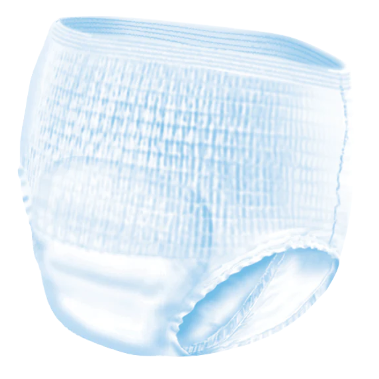 TENA NEW Plus Protective Underwear