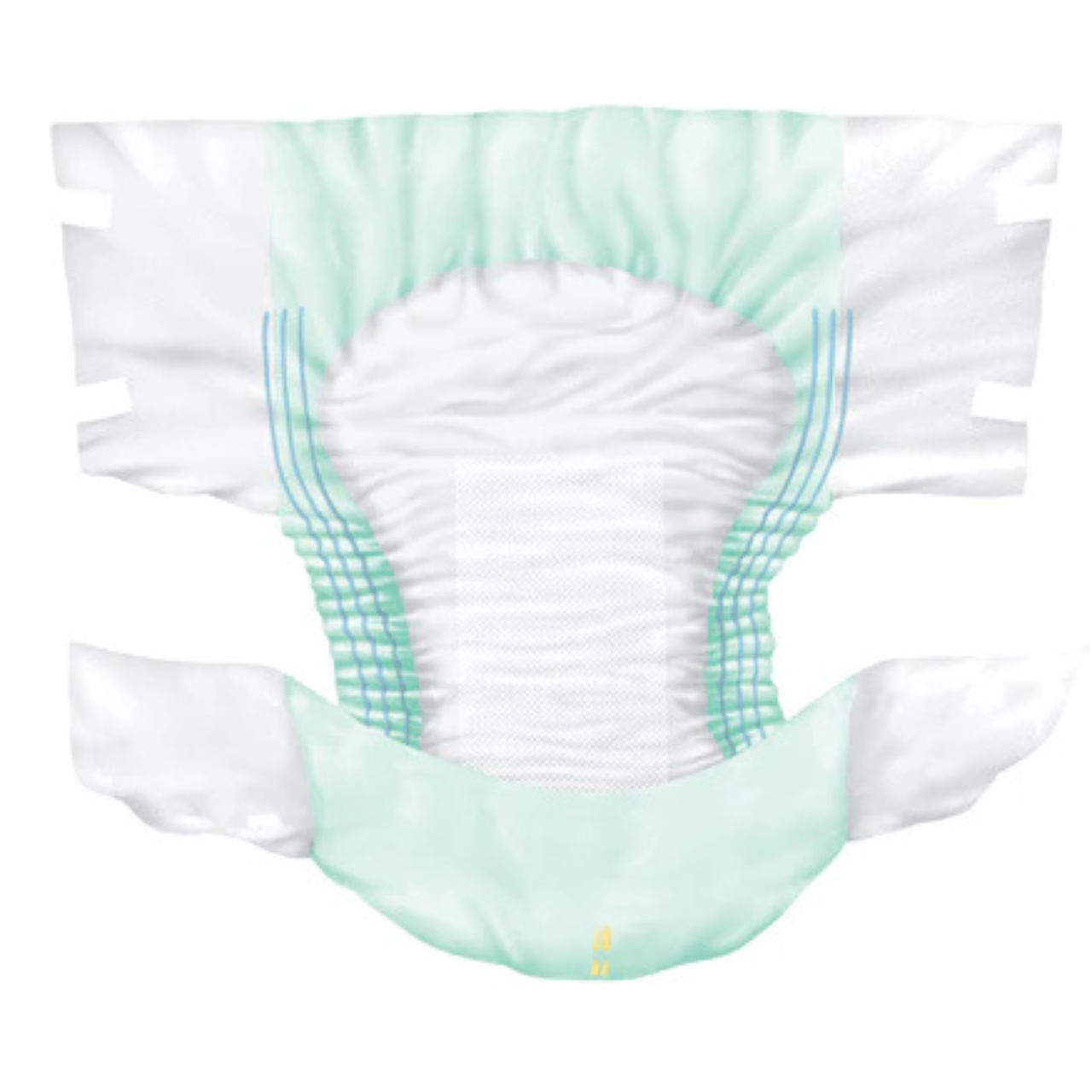 TENA ProSkin™ Super Briefs