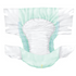 TENA ProSkin™ Super Briefs