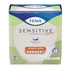 TENA Sensitive Care™ Ultimate Pads