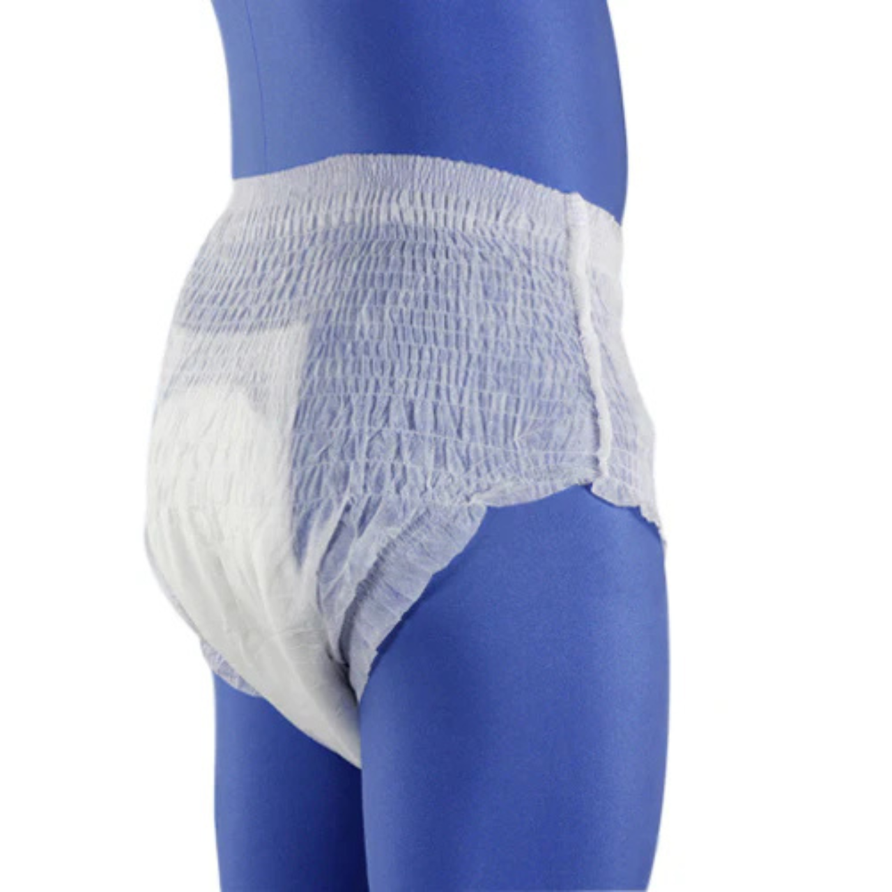 TENA ProSkin™ Extra Protective Incontinence Underwear