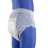 TENA ProSkin™ Extra Protective Incontinence Underwear