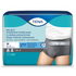 TENA ProSkin™ Men's Underwear
