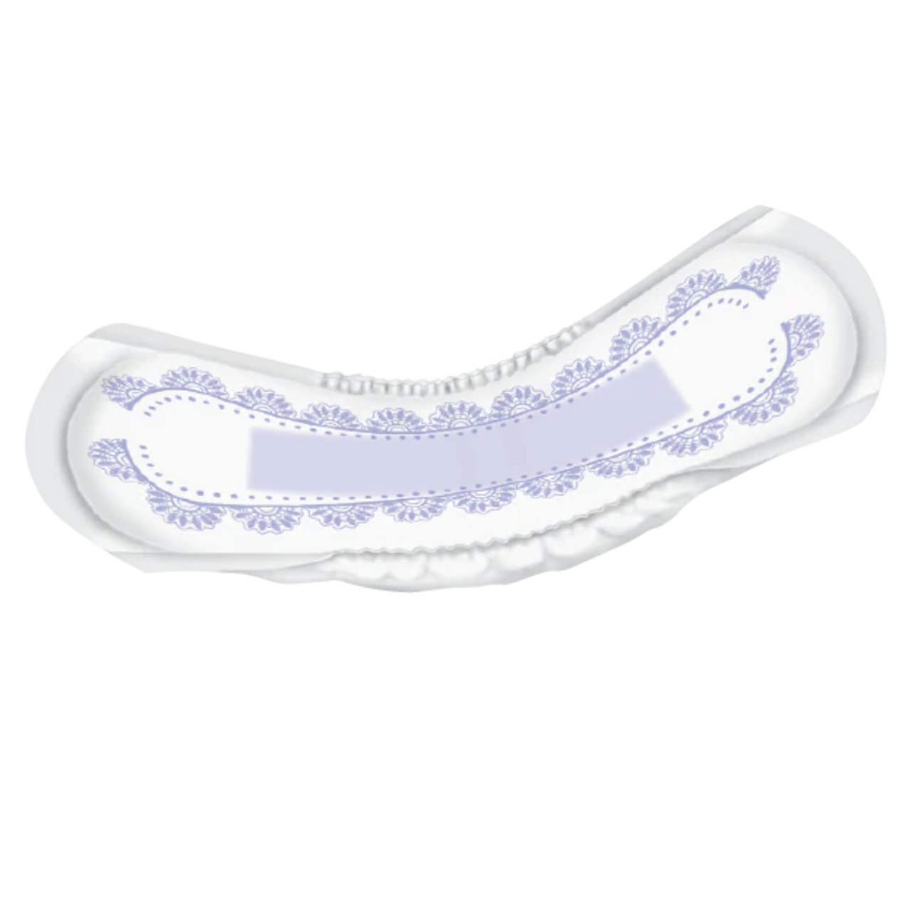 Prevail Moderate Absorbency Bladder Control Pads