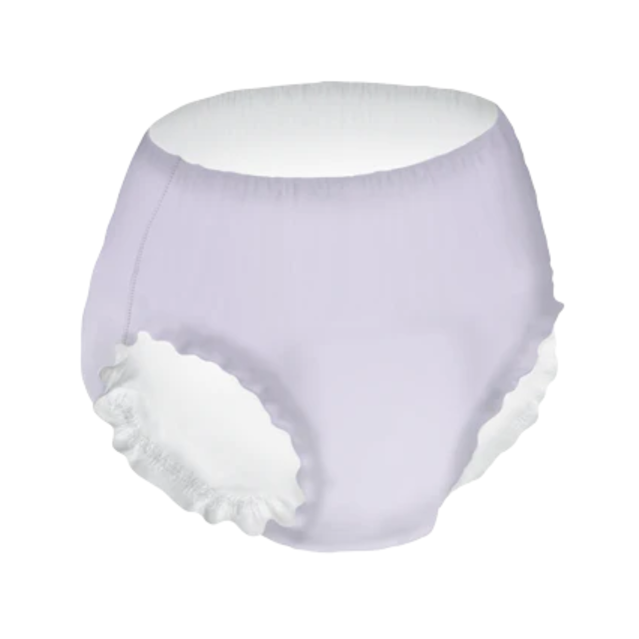 Prevail Maximum Absorbency Protective Underwear for Women