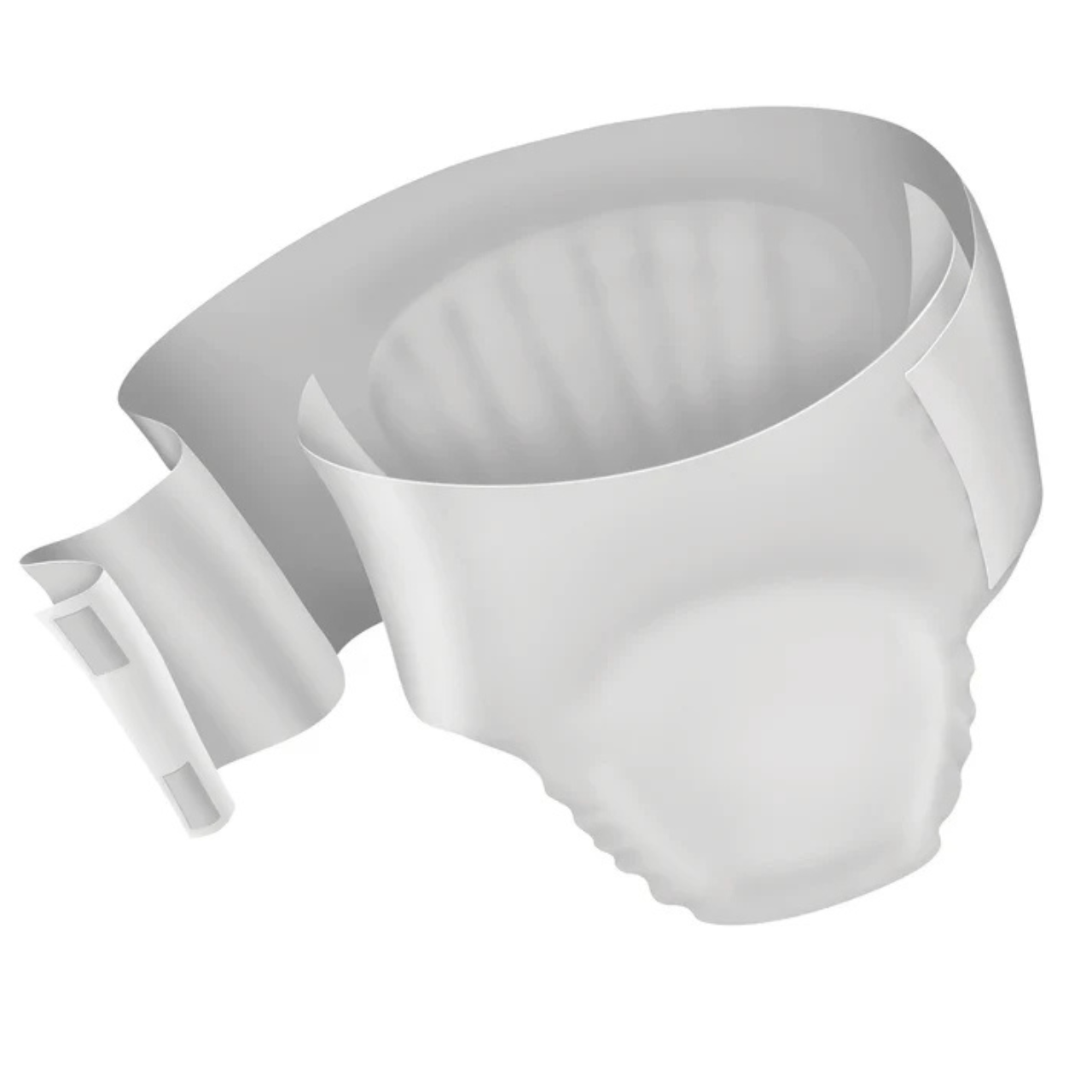 Prevail Bariatric Briefs