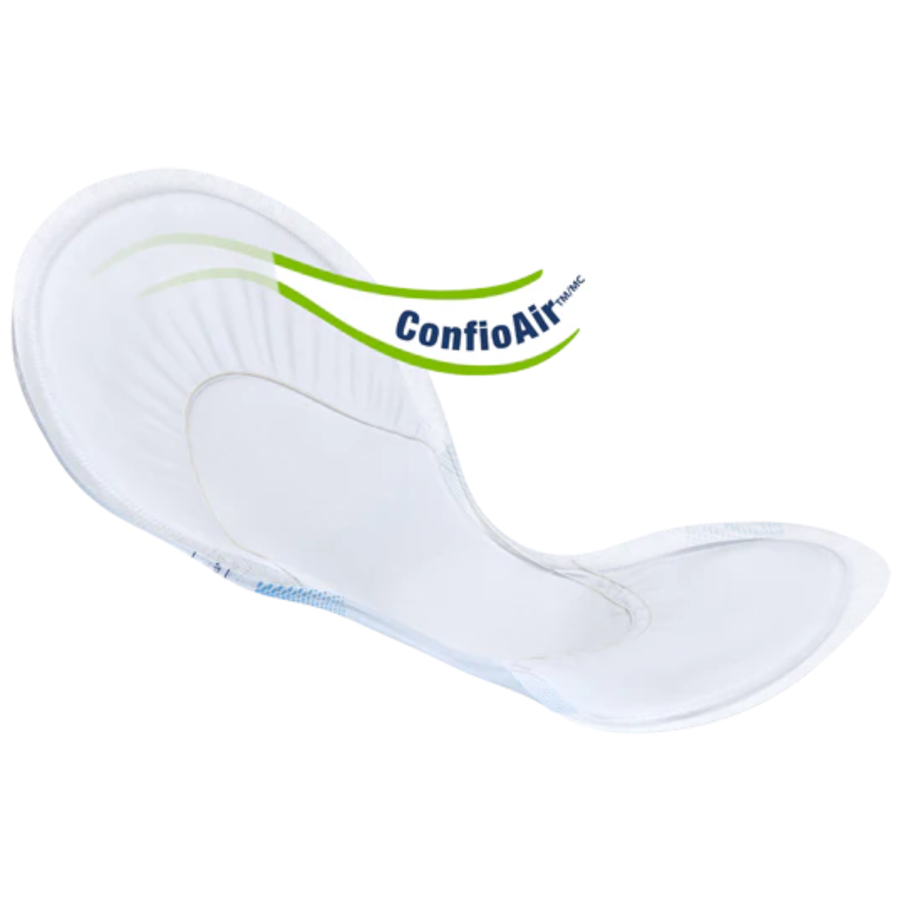 TENA Regular Day Pads