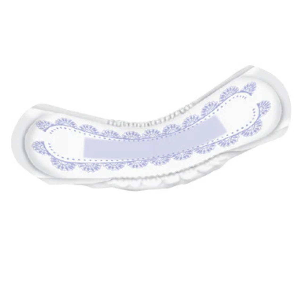 Prevail Ultimate Absorbency Bladder Control Pad