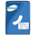 TENA New Day Light Pads