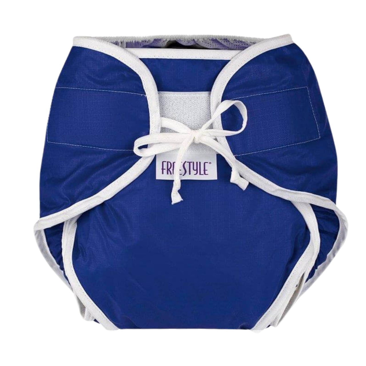 Freestyle washable swimsuit