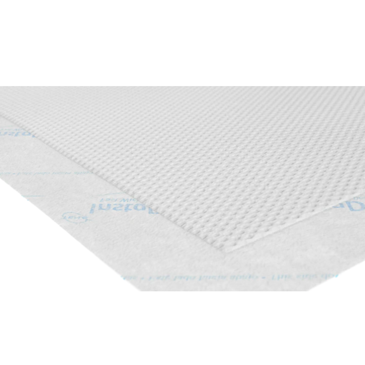 TENA InstaDri Air Quilts