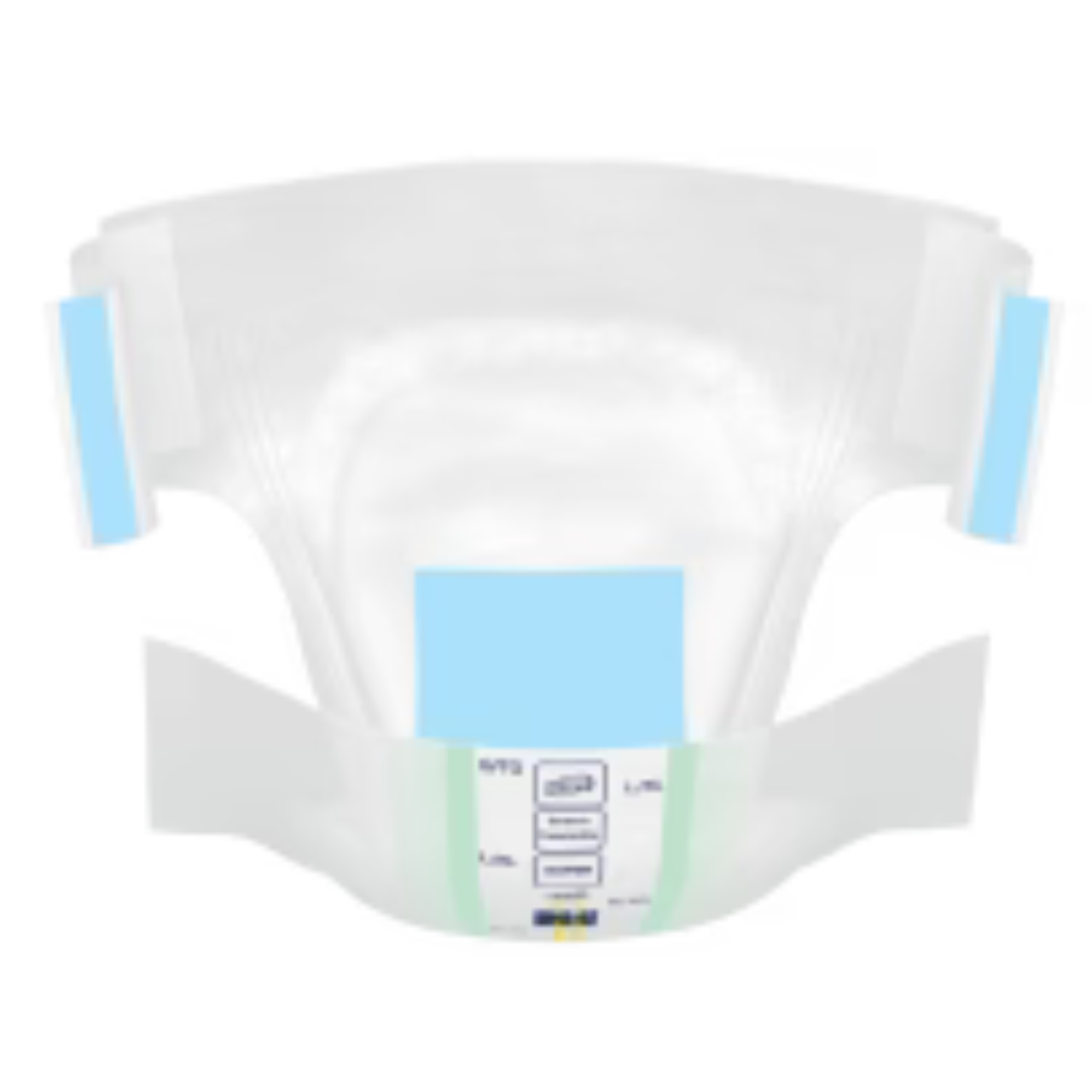 TENA ProSkin Stretch™ Super Briefs