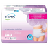 TENA® Super Plus Incontinence Underwear for Women