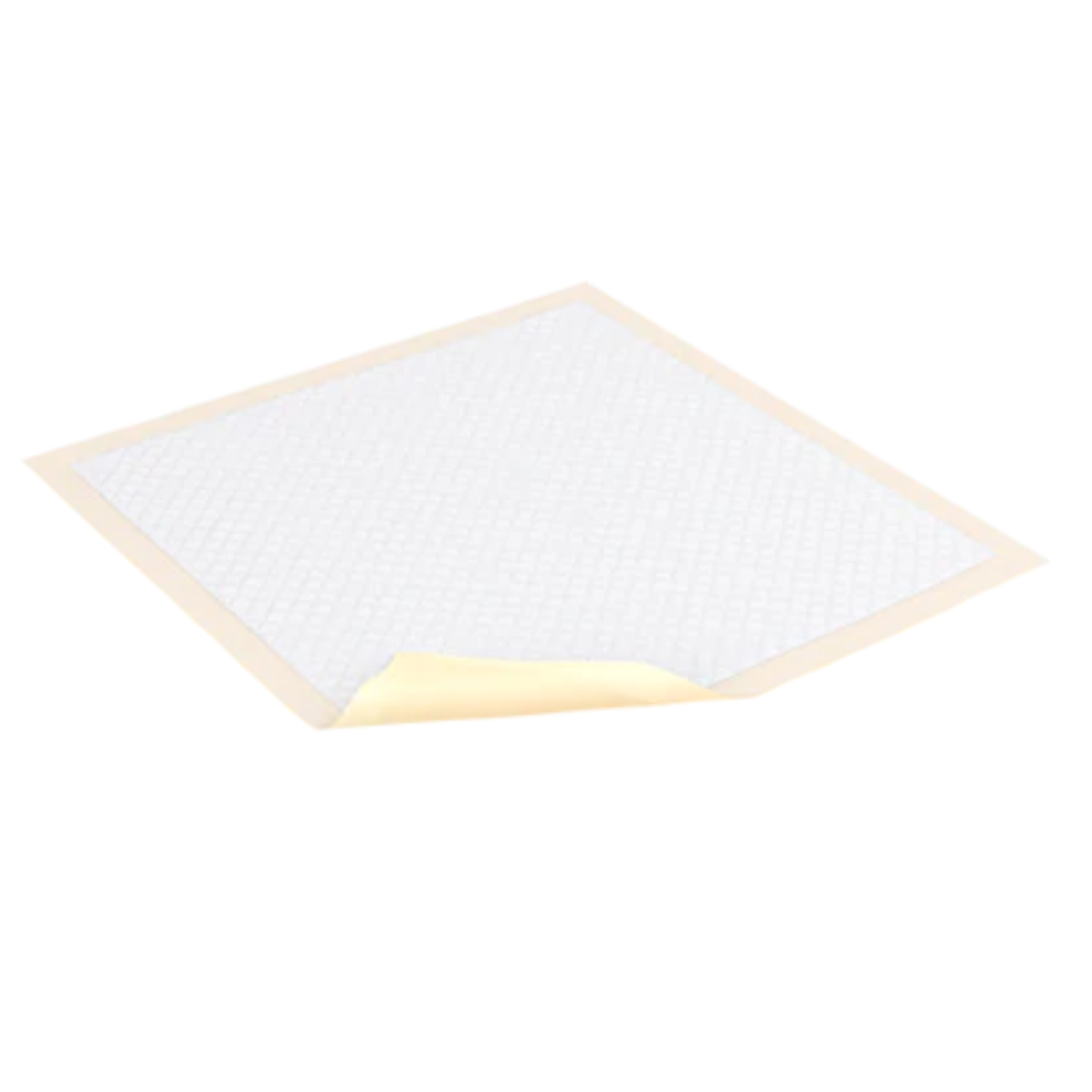 TENA Bariatric Inserts