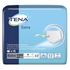 TENA ProSkin™ Extra Protective Incontinence Underwear