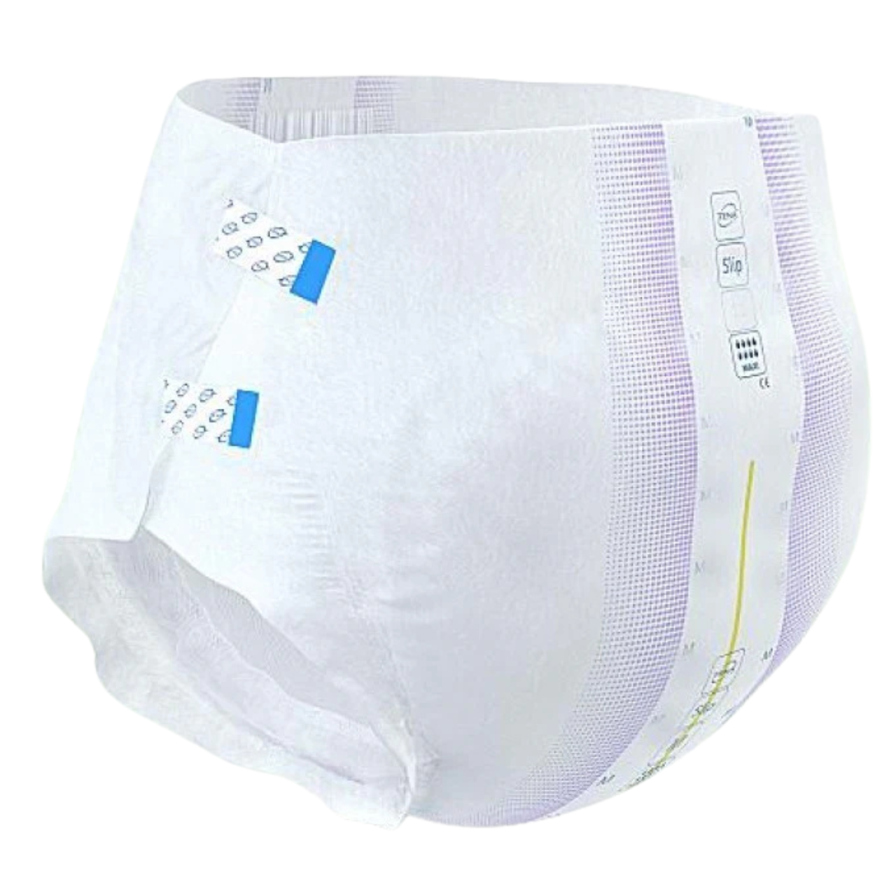 Tena Slip Active Fit