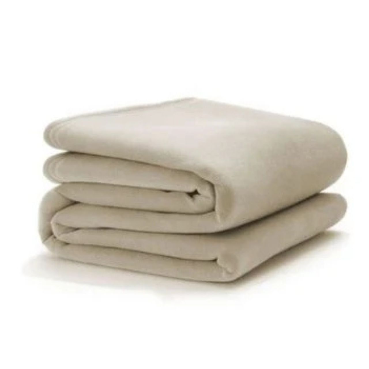 Couverture Polaire 72'' x 90''