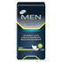 TENA Men Anatomical Protections