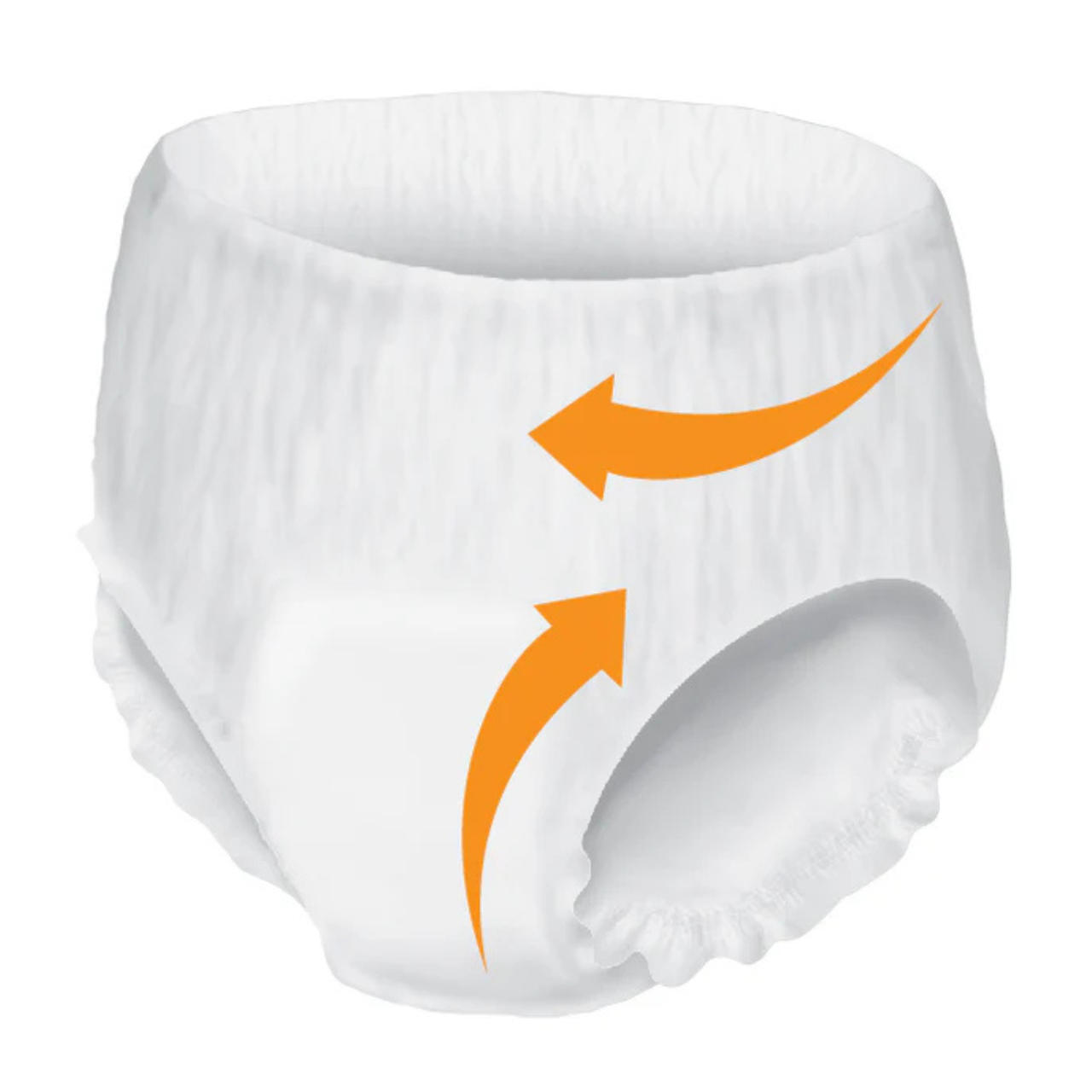 Prevail Maximum Absorbency Protective Underwear