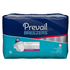 Prevail Breezers Day Adjustable Briefs