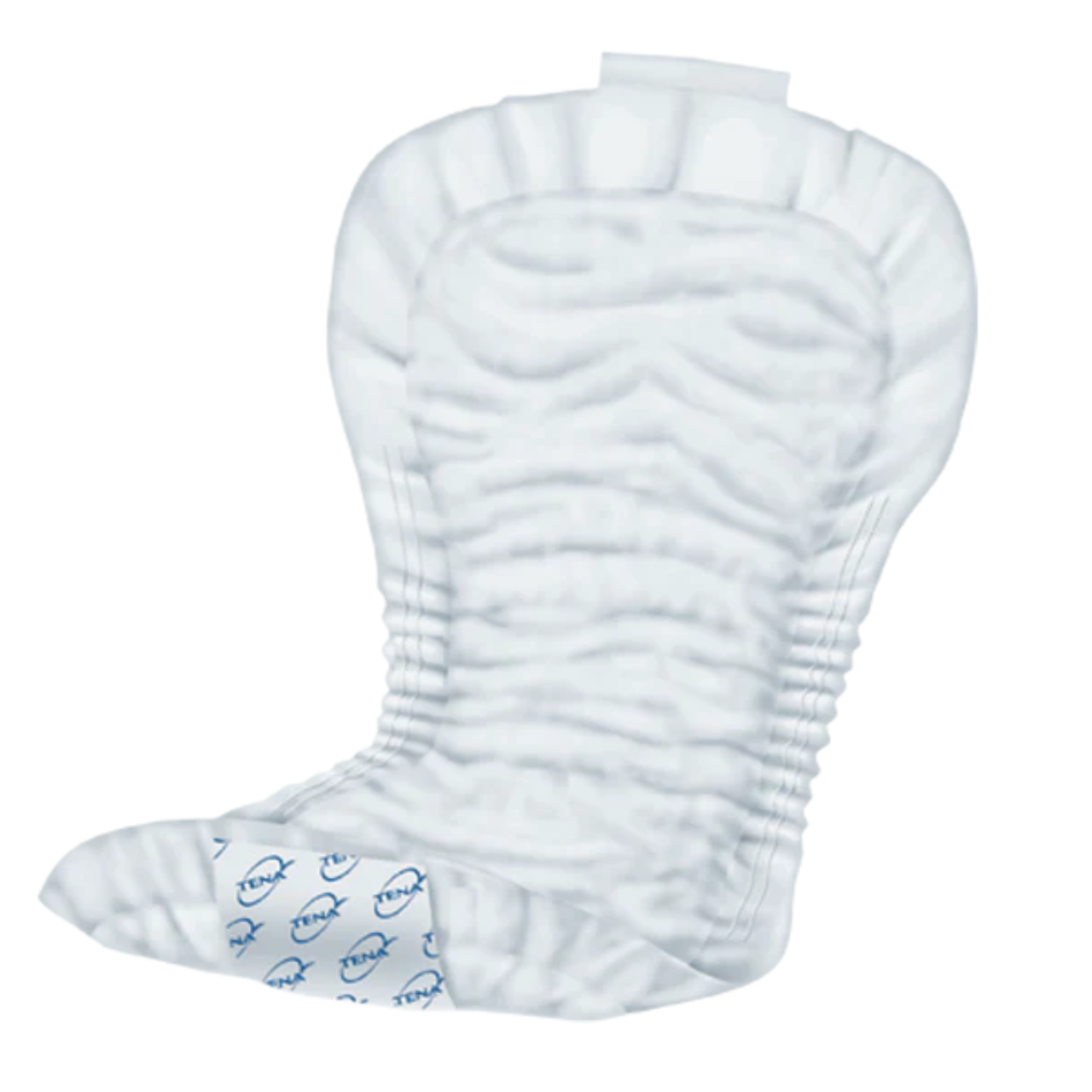 TENA New Day Light Pads