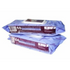 Amd Ritmed Wet Wipes