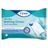 TENA ProSkin™ Unscented Bath Glove