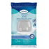 TENA ProSkin™ Ultra Fragrance-Free Wipes