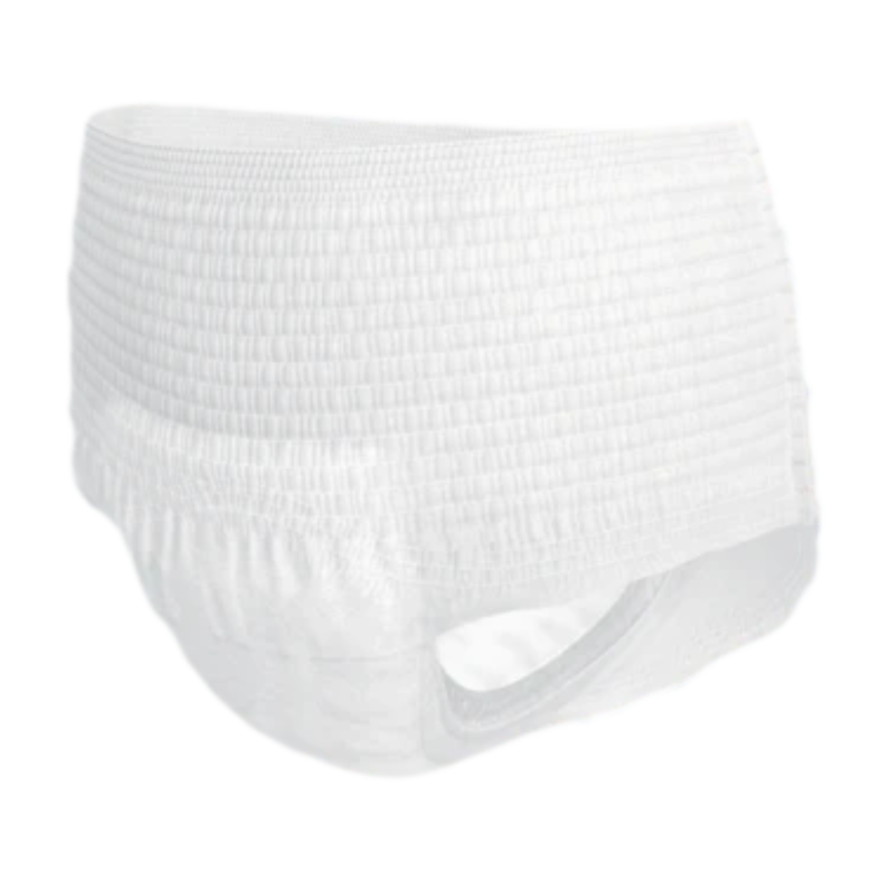 TENA Classic Underwear