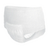 TENA Classic Underwear
