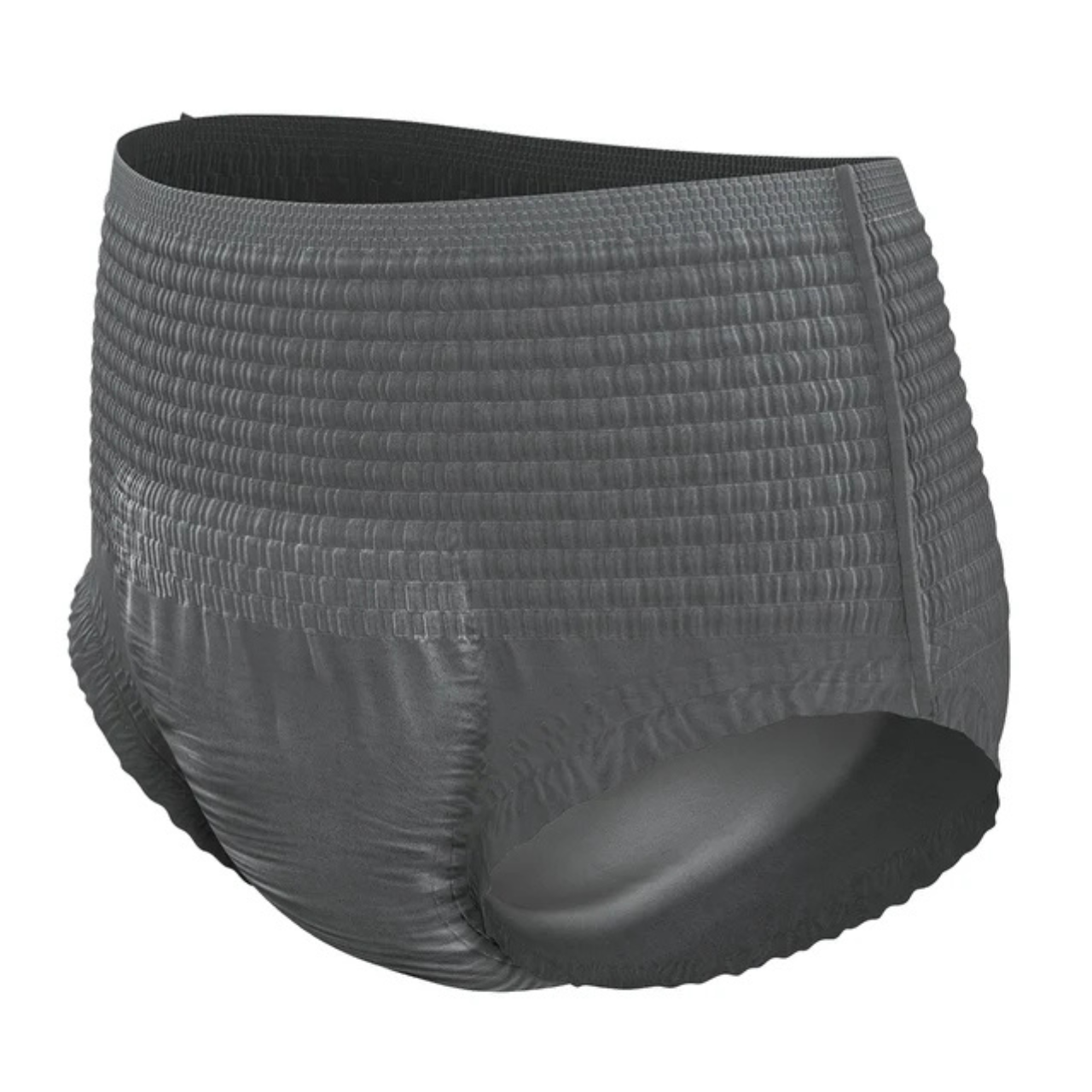 TENA ProSkin™ Men's Underwear