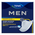 Coquille à absorption maximale TENA Men® | Coquille d’incontinence