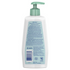 TENA Perfumed Shower Gel and Shampoo