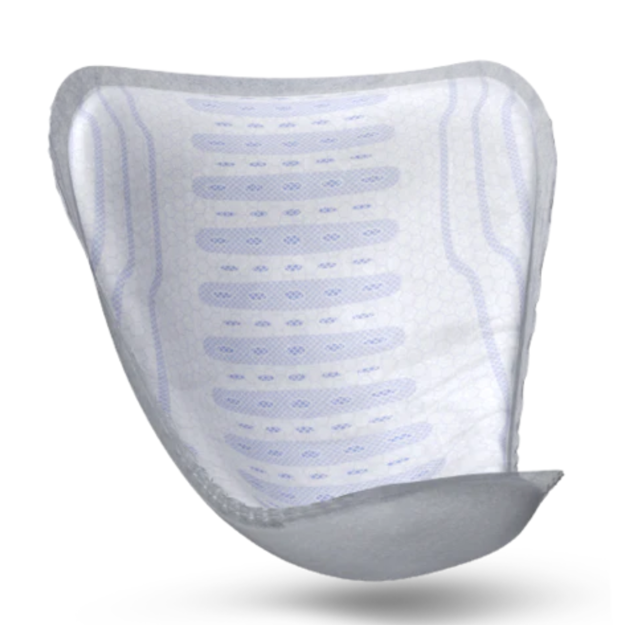 TENA Men Anatomical Protections