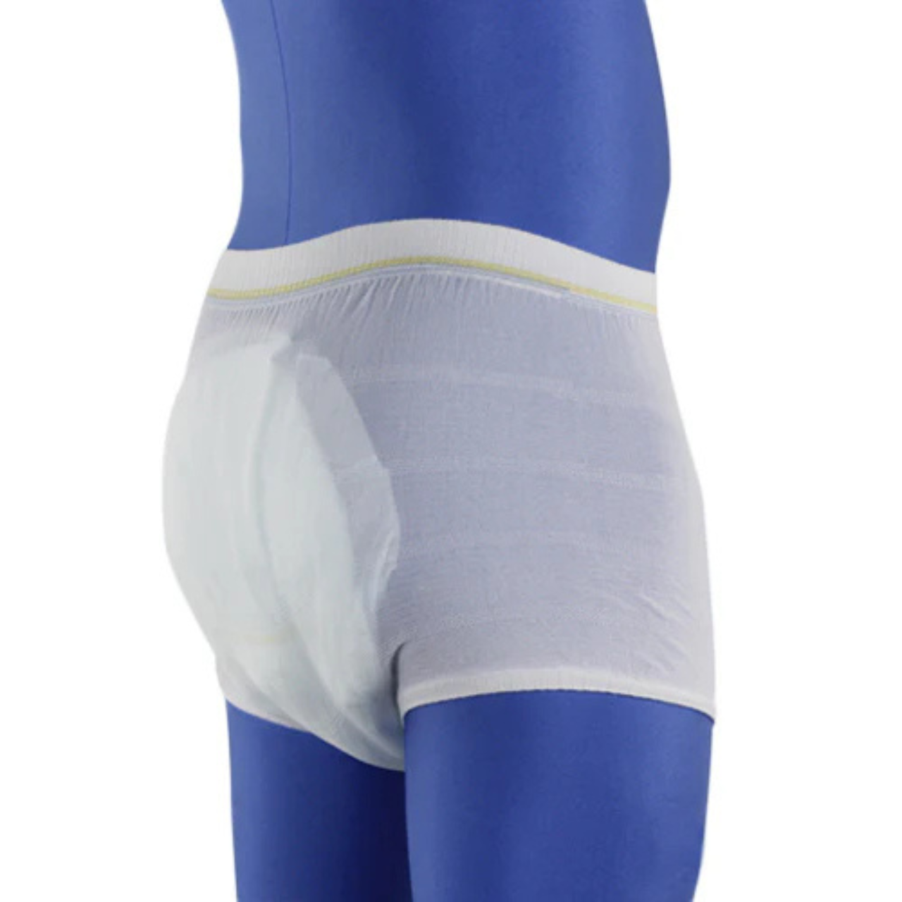 TENA Regular Day Pads