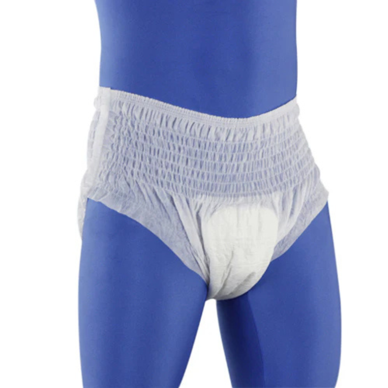 TENA Classic Underwear