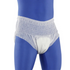 TENA Classic Underwear