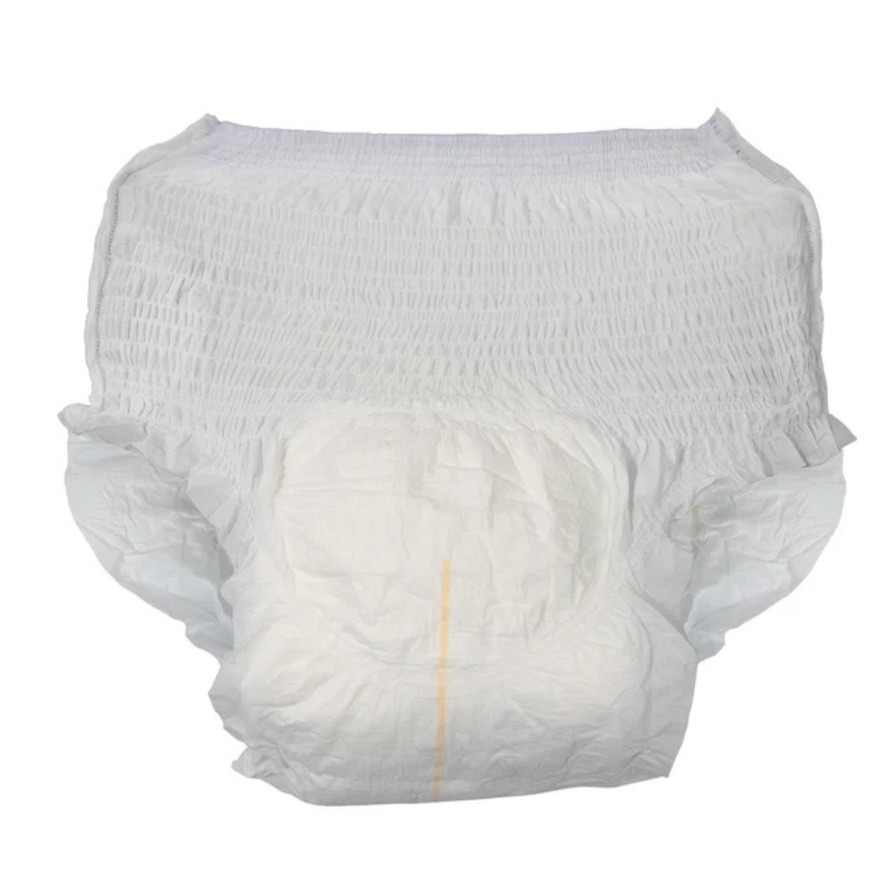 InControl BeDry Ultra-Premium Underwear