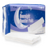 Rearz Overnight Ultra Absorbent Pads