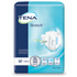 TENA ProSkin Stretch™ Ultra Briefs