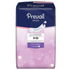 Prevail Ultimate Absorbency Bladder Control Pad