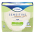 TENA Sensitive Care Extra Coverage Ultra Thin Pads