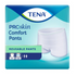 TENA Comfort Panties