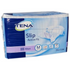 Tena Slip Active Fit