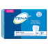 TENA NEW Plus Protective Underwear