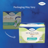 TENA Sensitive Care Extra Protection Moderate Pads